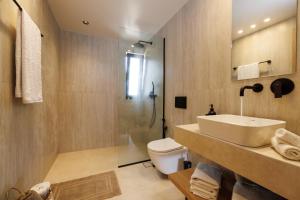 Sokratis LocoLux Villas & Suites