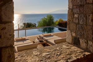 KOIA- Suite Well Being Resort - Adults Only