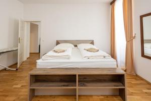 Ruby Apartment Vienna