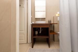 Ruby Apartment Vienna