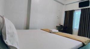 Indonesia Hotel Malioboro