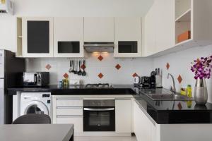 Your Private Oasis at Green 9 Private Pool Villa 2BR