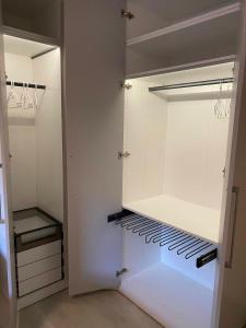 Tegernsee Appartment, free parking