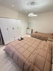 Modern Apartment Near RTSH City Center