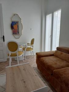 Villa Korzo