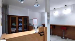 OYO Life 92779 Kost Arjuna