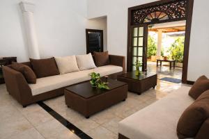Diamond Dreams Residencies