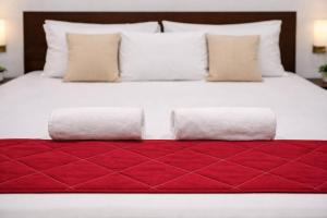 Diamond Dreams Residencies