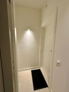 Beautiful apartment in the city centre of Antwerp