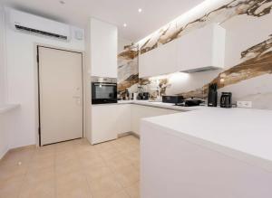 Elite Residence by Maison Luxury - Afytos Halkidiki