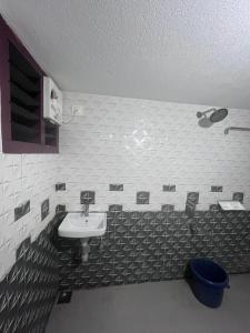Shri nilaya - mulki, 2BHK villa near beach