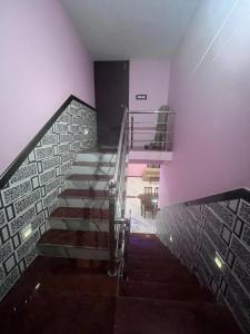 Shri nilaya - mulki, 2BHK villa near beach