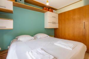 Du caractère, hyper-centre dAuray !