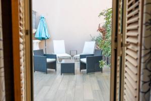 Hotel Beau Rivage