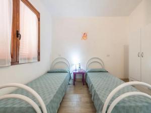 Bright detached villa in Capo Comino img11