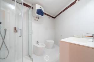 Domus Piscadeddus img24