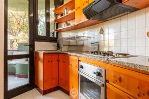 Domus Piscadeddus img13