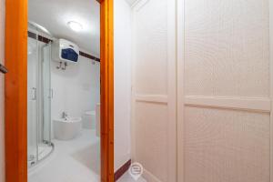 Domus Piscadeddus img28