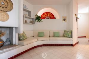 Domus Piscadeddus img11