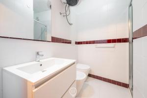 Domus Piscadeddus img22