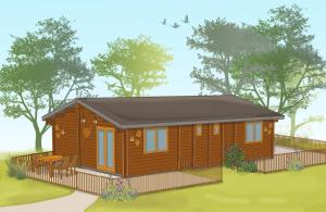 Familie Resort de Tovertuin