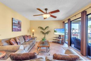 Sea Club #18 - Floridays