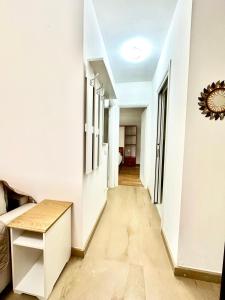 Residence Maison Raha