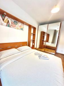 Residence Maison Raha