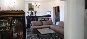 Villa Hermes