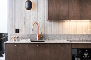 North Suite Zenith 15B by Hilla Villas