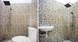 OYO 3167 Andra Hotel