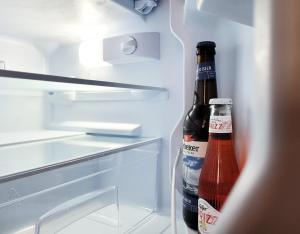 Charmante strandnahe Ferienwohnung im Untergeschoss mit gratis Bettwäsche-Paket