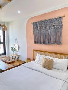 Hue Sweethouse 1 Homestay