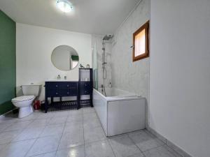 Le Lavoir - Bail Partner