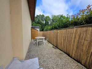 Le Lavoir - Bail Partner