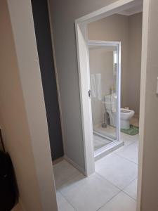 Oak and Olive Retreat Midrand