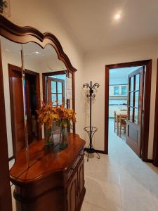 Apartamentos Quien Anda Ahí Ribadeo