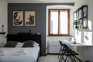 Design Studio near Porta Venezia - M1 to Duomo