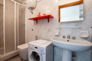 Design Studio near Porta Venezia - M1 to Duomo