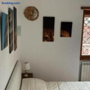 Lovely Terrace Aurelia