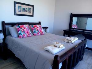 Danabay Sea Breeze House