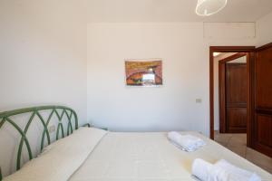 Apartment Ginepro img10