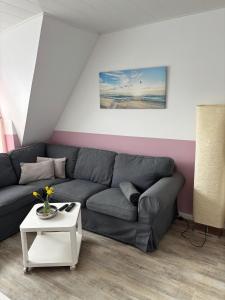 Wohnung-Sylt-Haus-Duenengras