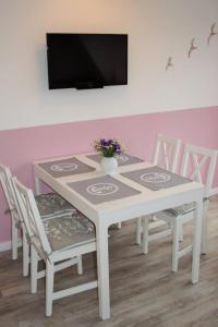 Wohnung-Sylt-Haus-Duenengras