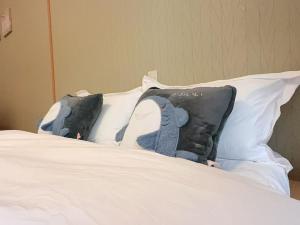 CHILL HOUSE Spacious 82sqm Entire House 5min Walk Direct to KIX