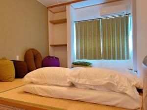 CHILL HOUSE Spacious 82sqm Entire House 5min Walk Direct to KIX