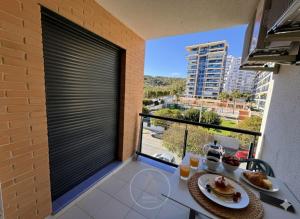 Alquiler de piso en Calle Tramuntana