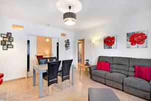 Apartamento Manelito House