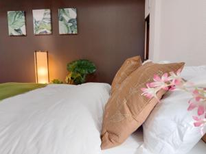 CHILL HOUSE Spacious 82sqm Entire House 5min Walk Direct to KIX
