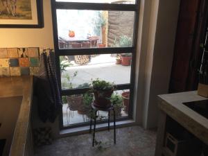 Stunning appartment for rent in Valencia